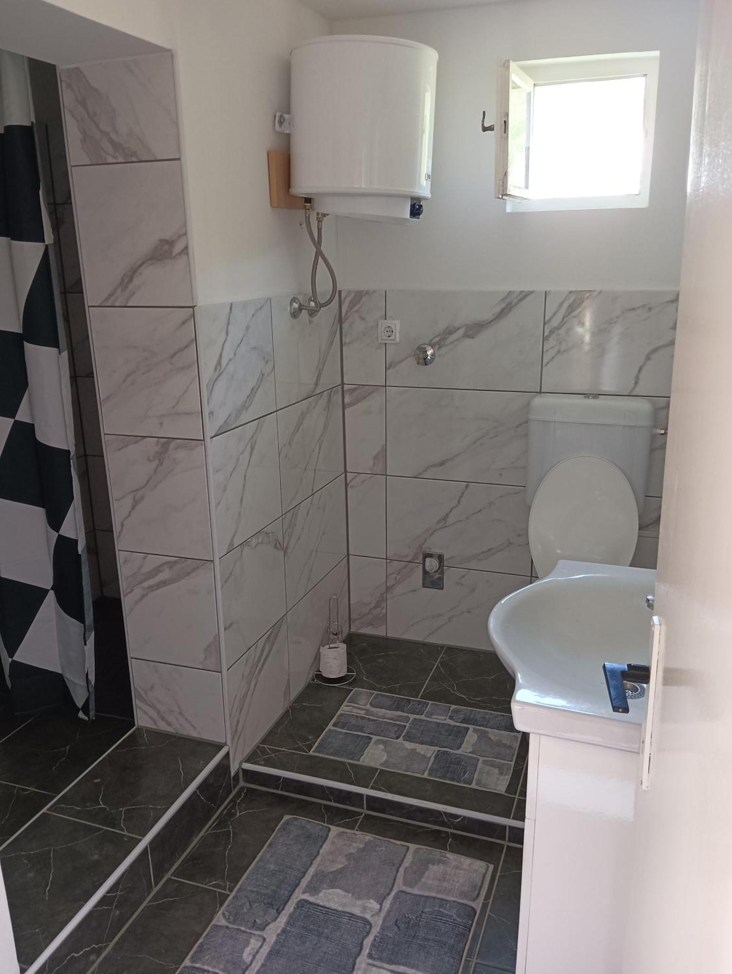 Cookies Old House Visoko Apartment Luaran gambar