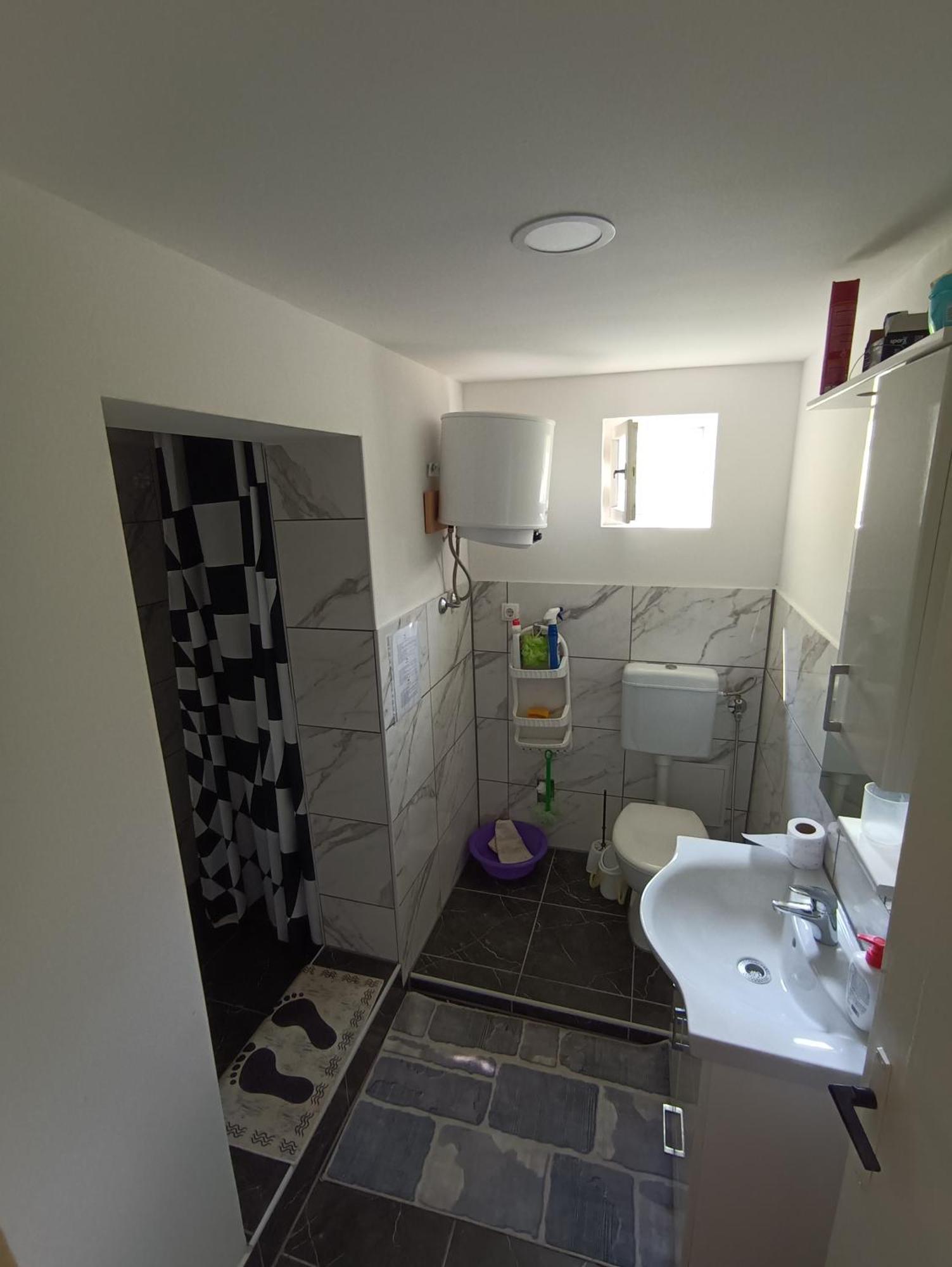 Cookies Old House Visoko Apartment Luaran gambar
